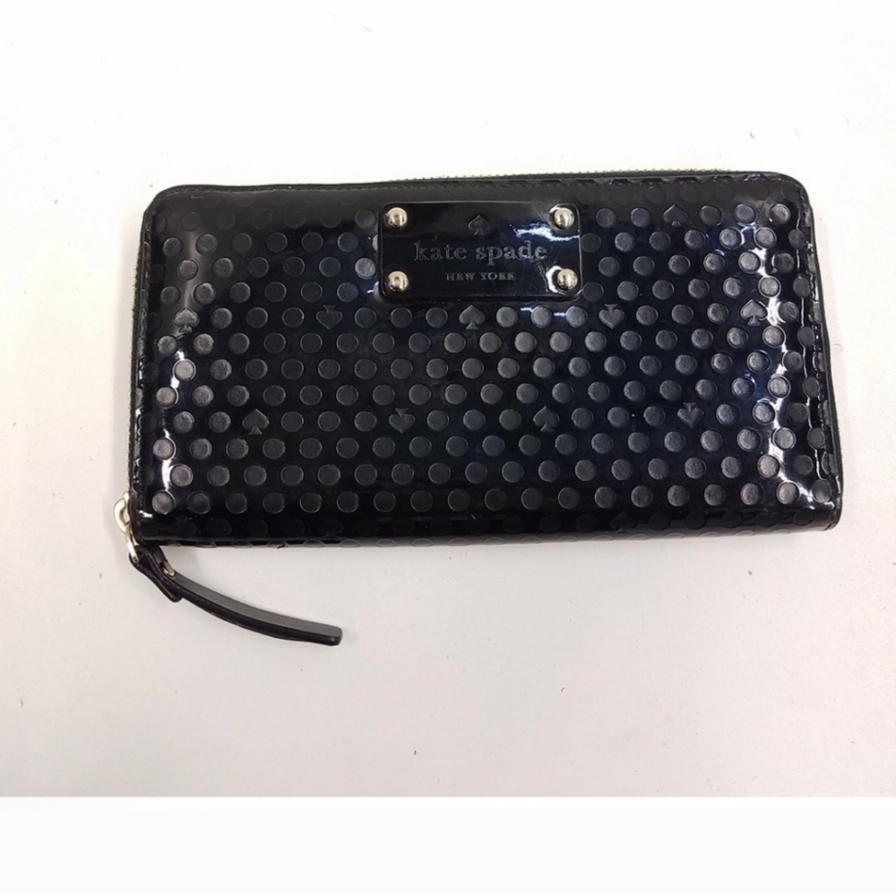 *GUC* Kate Spade Bundle - Picture 2 of 7